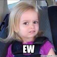 Rehersal Dinner - Ok to have guests pay for themselves?