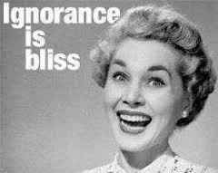 KWR: What did I miss?