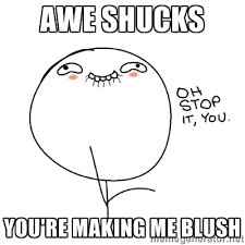 NWR I changed my avatar!