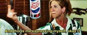 NWR: Is this discrimination or harassment? (warning- very long)