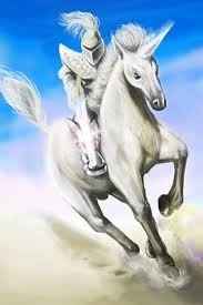 Y'all wanna rumble??