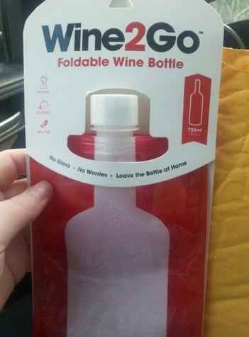 For all those who say this is a bad forum please read this