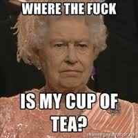 Dear bridesmaids... (mild vent)