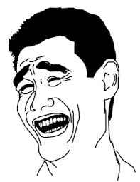 Young Brides, How Did You Decide?