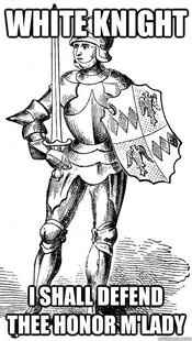 Young Brides, How Did You Decide?