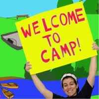 In honor of WTF Wednesday...Unpopular Opinions!!