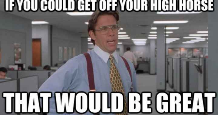 I am in desperate need of help!