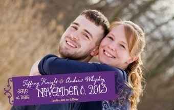 Choices, choices, choices :: STD Help?! ::