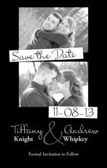 Choices, choices, choices :: STD Help?! ::