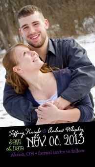 Choices, choices, choices :: STD Help?! ::