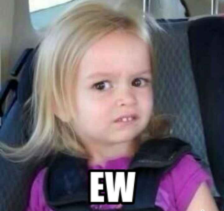 Cash bar reality check