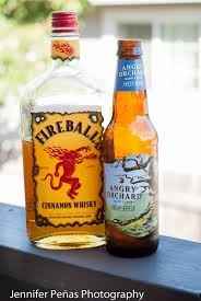 NWR THIRSTY THURSDAY?!