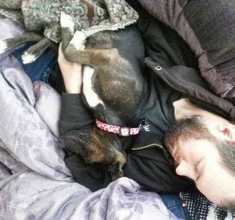 NWR Happy Fursday!!!