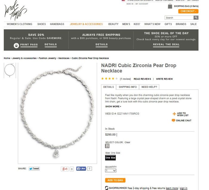 Have you (or are you) selling any of your wedding "items" after your big day?