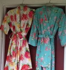A twist on the robes...tacky or fun? (**UPDATE PAGE 3 W/QUESTION AND PICS**)