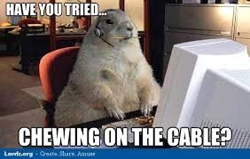Is anyone else having this issue with weddingwire?!