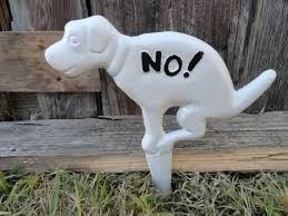 WTF is wrong with people? - ready to strangle the neighbor - Rant!!