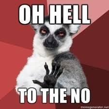 You the know that video that's floating around....
