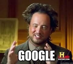Ok.  I know this is a stupid question....but.