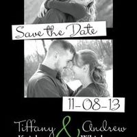 Choices, choices, choices :: STD Help?! ::