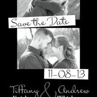 Choices, choices, choices :: STD Help?! ::