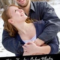 Choices, choices, choices :: STD Help?! ::