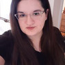Erika