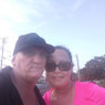 Lynnbenecke73