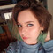 Victoria