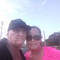 Lynnbenecke73