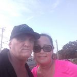 Lynnbenecke73