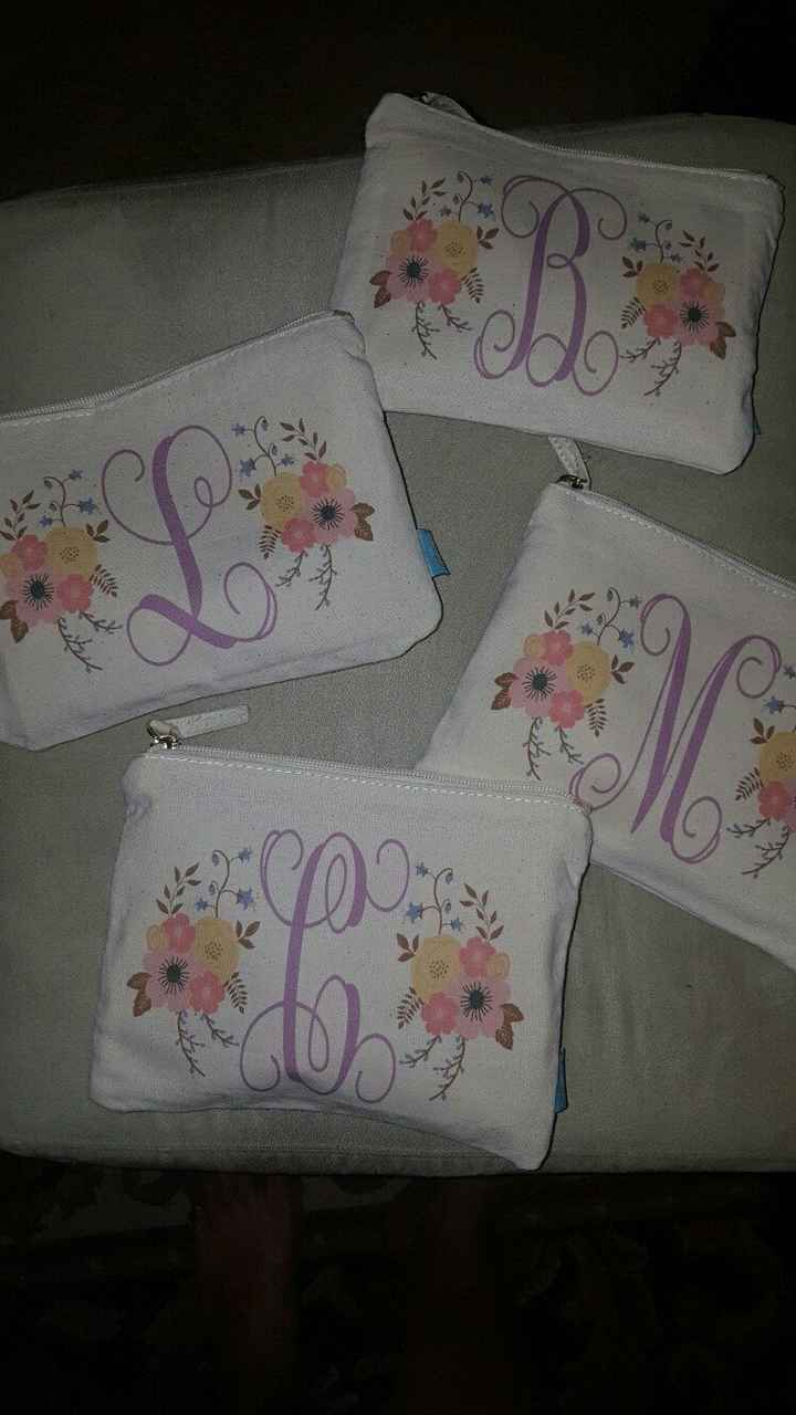 Favorite wedding related item off Etsy?