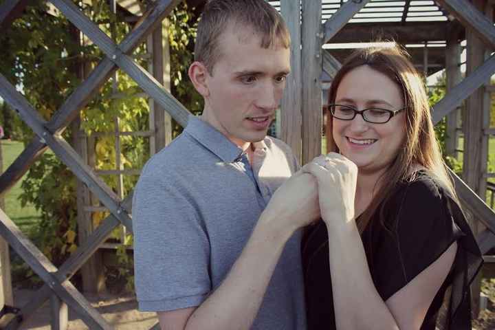 Show me your favorite e-pic!