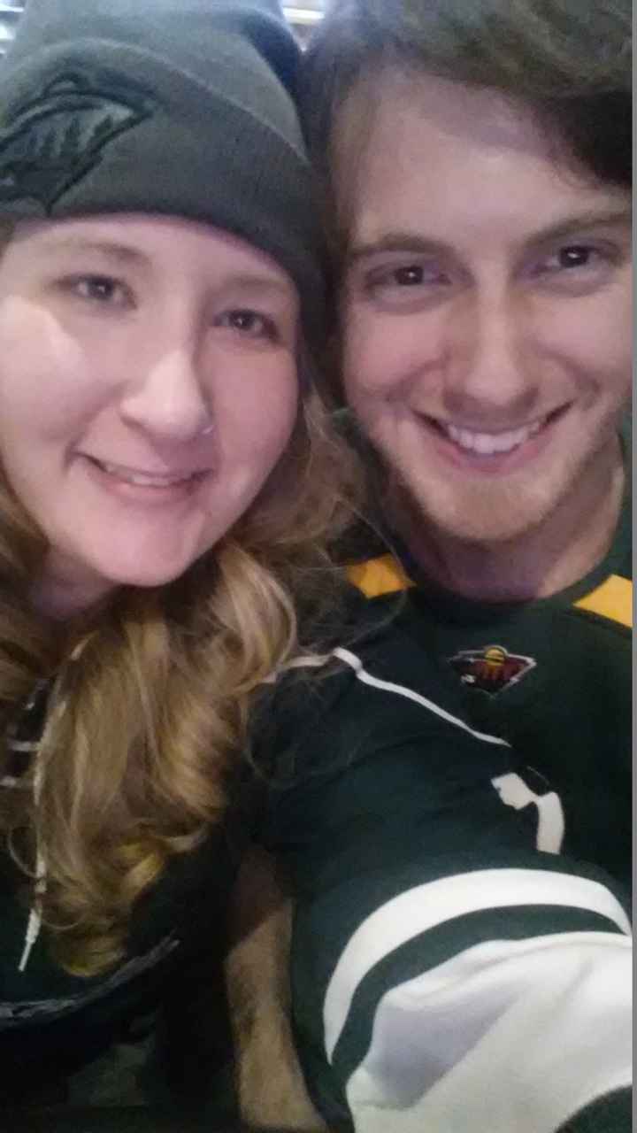 A little introduction...