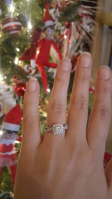 Rings!!!
