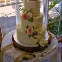 Show me your cake! (or inspiration cake)