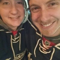 Love......... Let me see yours...