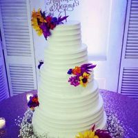 Favorite wedding related item off Etsy?