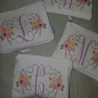 Favorite wedding related item off Etsy?