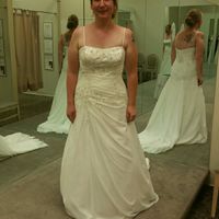 A little delayed, but...!!!