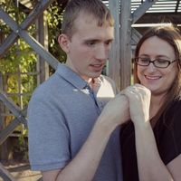 Show me your favorite e-pic!