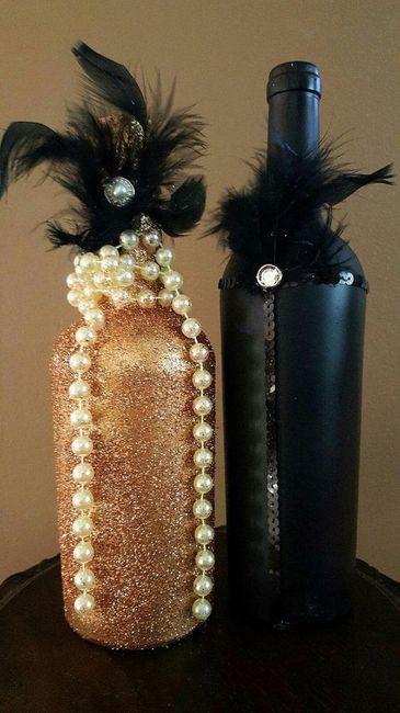 Flower Alternatives 1