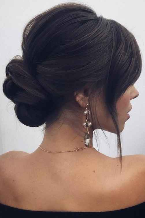 up do (find on pinterest)