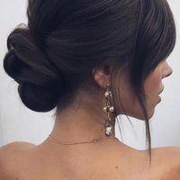 up do (find on pinterest)