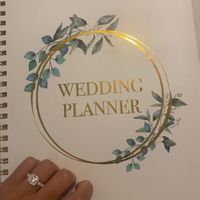 Brides of 2022! Show us your ring! - 1