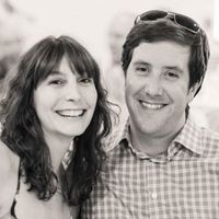 NWR.. Curly hair and bangs?