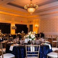 Linen Rentals In Lancaster, pa - 2