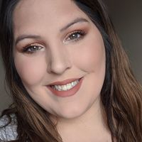 Makeup trials. Can't decide which one. Help! - 2