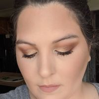 Makeup trials. Can't decide which one. Help! - 3