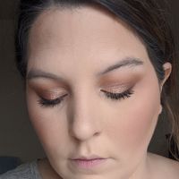 Makeup trials. Can't decide which one. Help! - 5